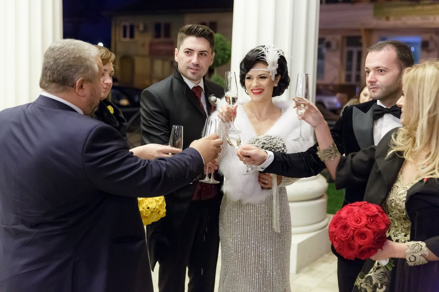 Cântăreața a ascuns sarcina câteva luni și, în urmă cu puțin timp, a dat vestea! Prima poză cu burtica de gravidă: “Minune”