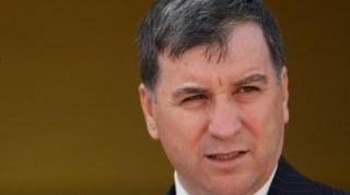 Argaseala, suspicios dupa victoria CFR-ului la Brasov: "Nu stiu daca asta e Brasovul, au jucat fara 5 titulari"