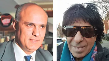 Scandal pe bani după moartea celebrului interlop! ”FANE SPOITORU mi-a rămas dator cu… 100.000 E!”