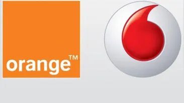 Apare o nouă televiziune în România. Se vede din aprilie pe reţelele de cablu, Vodafone şi Orange