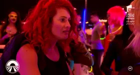 Galerie foto - poza 3