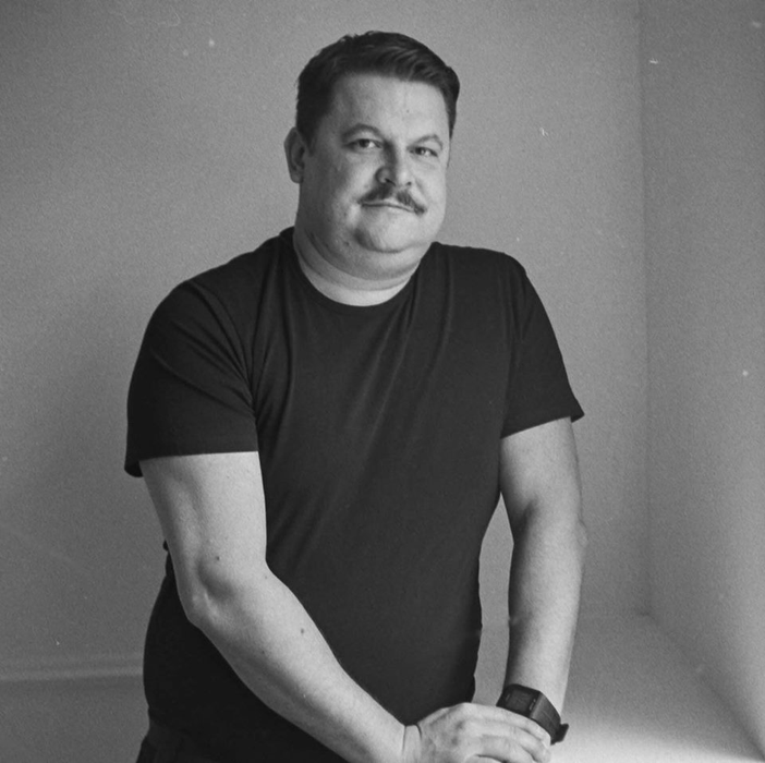 Dani Oțil l-a vizitat azi pe Mihai Bobonete în spital! Cum l-a fotografiat: ”Lucrurile sunt destul de clare”