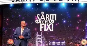 Galerie foto - poza 1