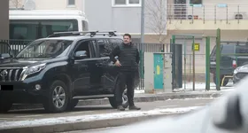 Galerie foto - poza 2