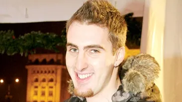 Ernest va prezenta un reality show saptamanal la Kanal D