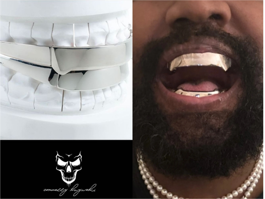 kanye west