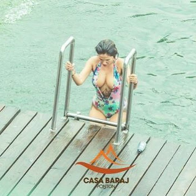 Sursa foto: Instagram