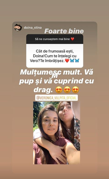 Măsuri fără precedent, după ce Vulpița și Viorel au fost infectați cu COVID-19. Cameramanii și șoferii trimiși în izolare