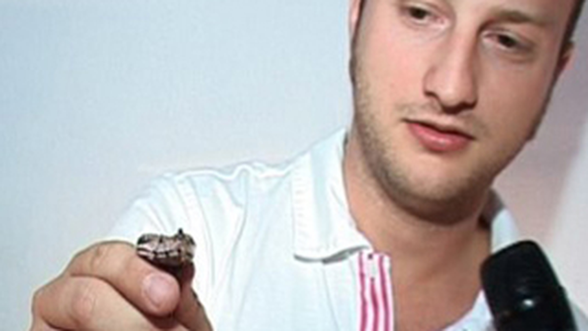 Andrei Tinu este stabil si sub supravegherea medicilor! Ar putea suferi o noua interventie chirurgicala in zilele urmatoare!