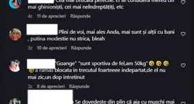 Galerie foto - poza 1