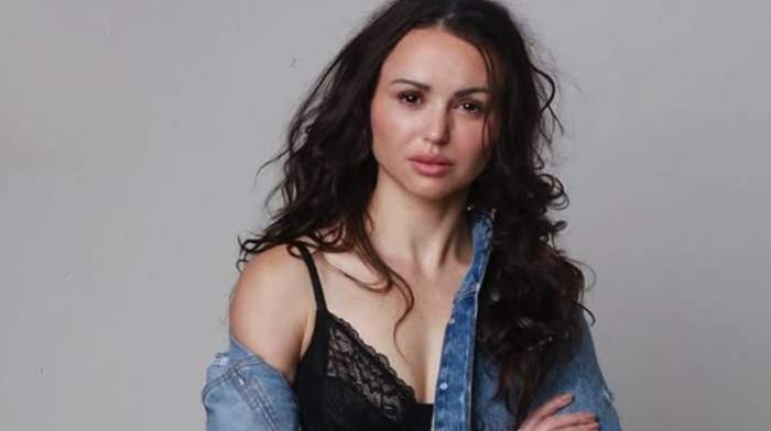 Dublă tragedie! Influencerița a fost găsită moartă, alături de fiica ei, de 15 ani. Ce s-a întâmplat cu cele două