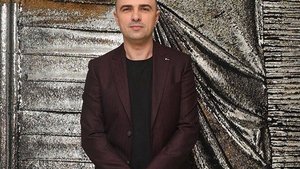 CORNEL ILIE face dezvăluiri legate de relaţia cu soţia lui. ”Îi scriu...”