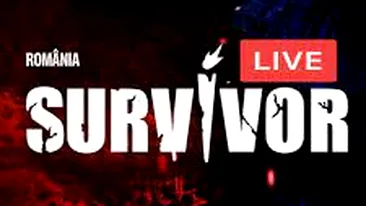Survivor România 2021, a doua semifinală, LIVE VIDEO. Cum se aleg participanţii în marea finală