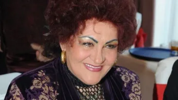 Elena Merişoreanu dezvăluie cât au câştigat vedetele în junglă! “Suma este fabuloasă!”