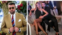 Cătălin Botezatu, primele declarații după ce Bianca Drăgușanu și Alex Bodi au făcut scandal până au sosit polițiștii