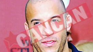 Ea l-a imblanzit pe Vin Diesel