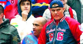 Galerie foto - poza 2