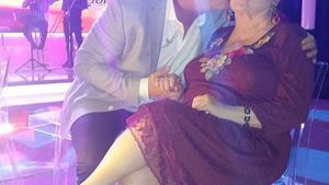 Ce a apărut pe pagina de Facebook a lui Adrian Enache după moartea Stelei Popescu şi a Cristinei Stamate! Ţi se rupe sufletul