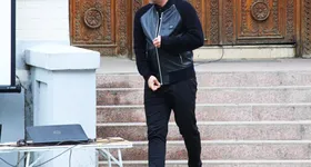 Galerie foto - poza 3