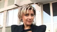 ANAMARIA PRODAN, şocată de anunţul că OANA ROMAN divorţează: Am rămas blocată, e momentul să fiu...