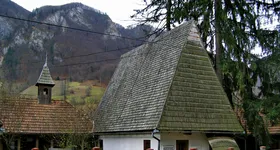 Galerie foto - poza 3