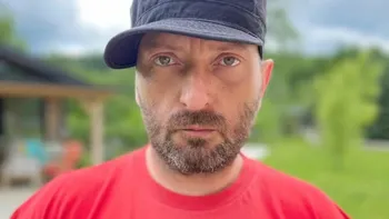 Strategia lui Cheloo pentru noul sezon Asia Express. Juratul de la iUmor, primele declarații: ”Nu ne sperie!”