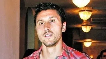 Motivul pentru care Laura Teodoru s-a despartit de Marica