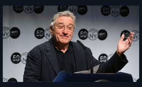 Lucruri mai puțin știute despre Robert De Niro! Cui i-a rupt o coastă marele actor