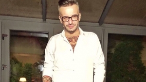 Incredibil. Motivul pentru care Răzvan Ciobanu a fost dat afară din casa de lux în care locuia