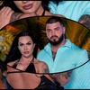 S-a aflat motivul pentru care Nattasha l-a acceptat pe Lorenzo, deși are copii: „Nu pot să mă las pe mine”