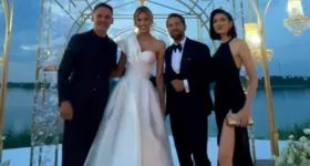 Galerie foto - poza 3