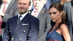 După 18 ani de căsătorie, David şi Victoria Beckham s-ar fi despărţit! Motivul care a dus la destrămarea cuplului