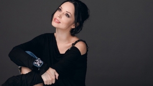 Andreea Marin i-a cucerit pe fani: are o distinctie si o eleganta iesita din comun! Vezi cum a pozat