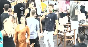 Galerie foto - poza 2