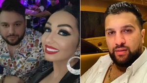 Scandal în lumea maneliștilor. Ce i-a spus Yoannes lui Tzancă Uraganu după ce l-a făcut „cioban”