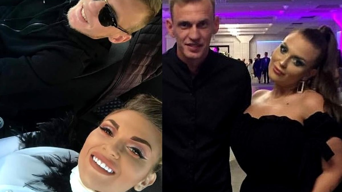 Oana Radu a primit o veste tristă! Decizia halucinantă luată de “Satana”, criminalul fostului iubit al artistei