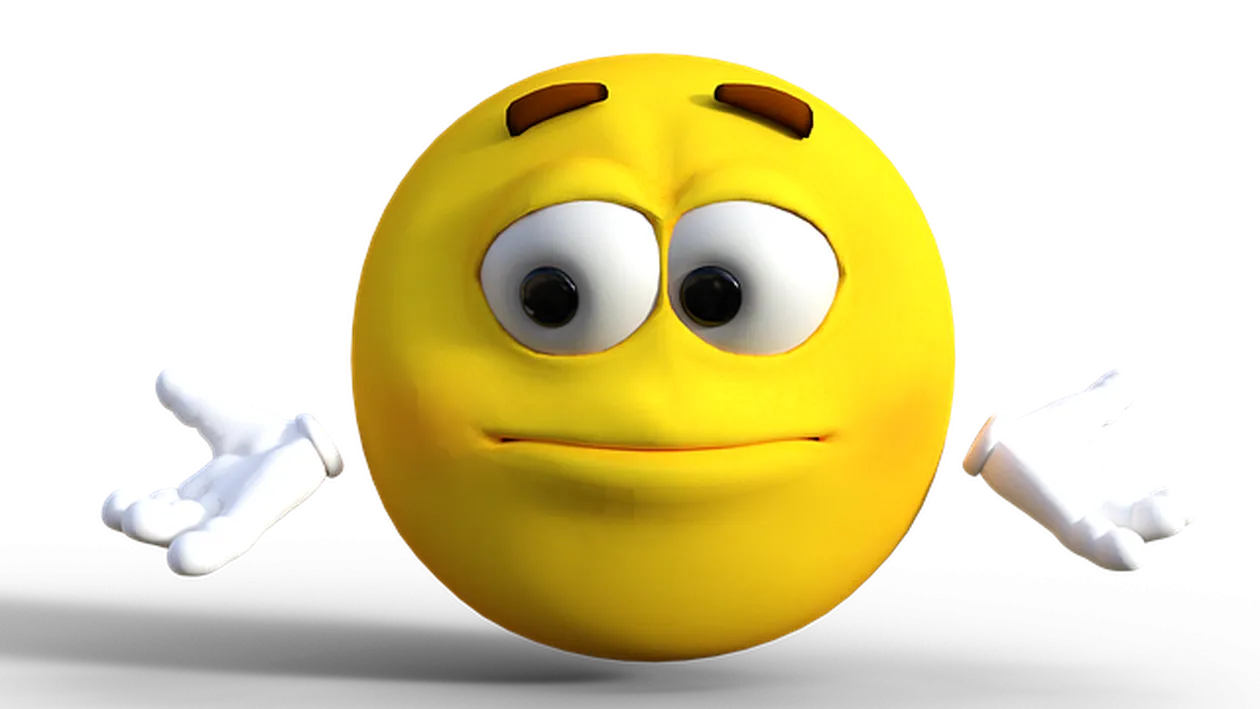 Bancul zilei | Cum își scoate o femeie soțul din pușcărie