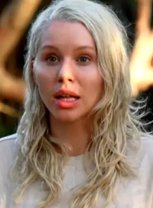 Cum arată Carmen Grebenişan după 3 luni la Survivor România? Republica Dominicană a schimbat-o total