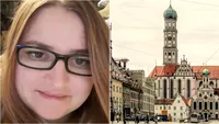 O româncă stabilită în Germania de 8 ani dezvăluie cum a reușit să-și cumpere 3 apartamente: ”Nu mă întrebați câte ore dorm pe zi”
