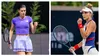 Românce la Indian Wells. Când joacă Sorana Cîrstea și Jaqueline Cristian în turul 2