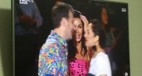 Galerie foto - poza 4