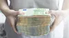 Banca Centrală Europeană schimbă banii. Ce trebuie să faci dacă ai bancnote euro acasă