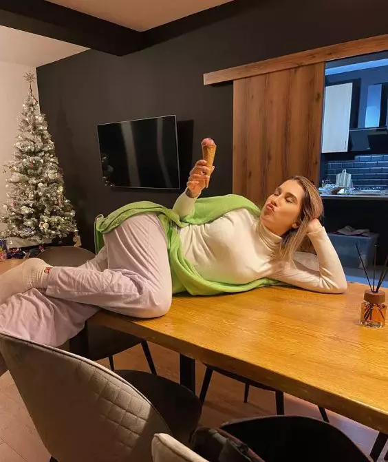 Adda și Cătălin de la Power Couple locuiesc în casa visurilor. Cum arată