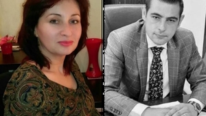 Doliu în Guvernul României! Daniela Moldoveanu-Horlaville și Alexandru Stănilă au murit fulgerător
