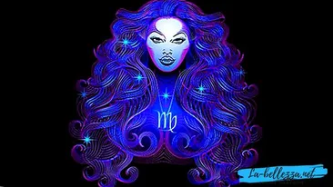 Horoscop zilnic: Horoscopul zilei de 5 august 2019. Fecioarele fac bani