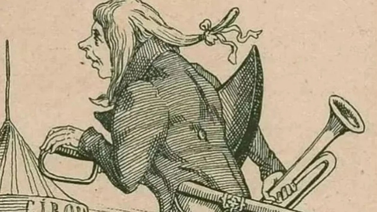 Iluzie optică virală | Ești un geniu dacă poți identifica elefantul ascuns în această fotografie