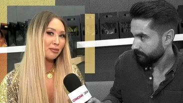 I s-a întors lumea pe dos ca-n Australia! Xonia dezvăluie de ce o urmărește ghinionul în dragoste: “Am un blestem!”