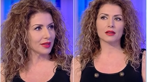 Ingredientul din alimentație care poate declanșa probleme de sănătate. Carmen Brumă atenționează: „Cel mai periculos”
