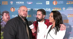 Galerie foto - poza 2