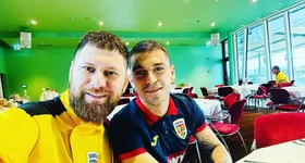 Galerie foto - poza 1